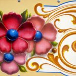 1280px-Fileteado_Flores