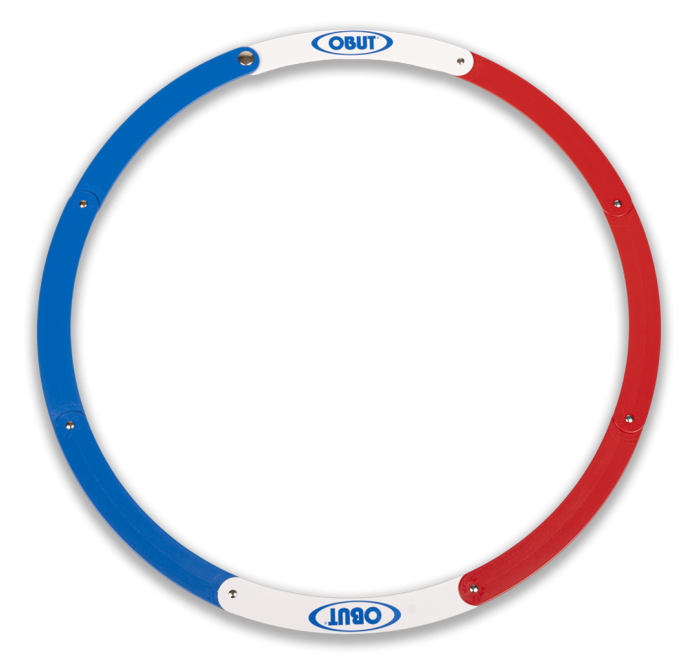 14-cercles-de-petanque-pliants-bleu-blanc-rouge