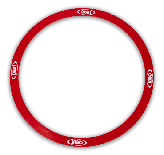 14-cercles-de-petanque-rigides-rouges