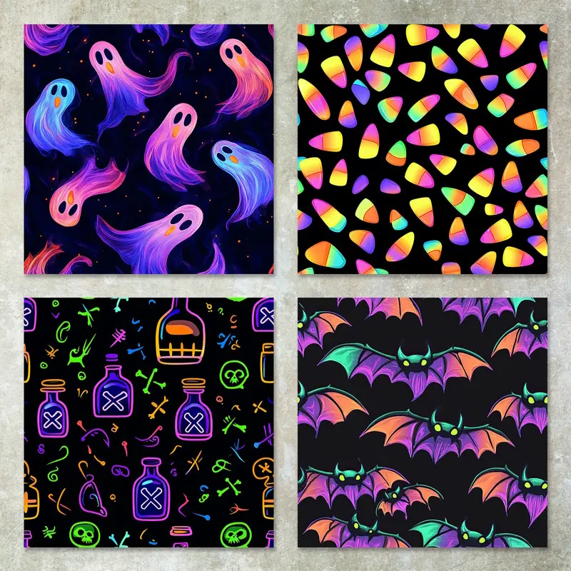 53d47013a39f45f5b65d12