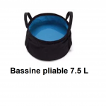 61UBbassin