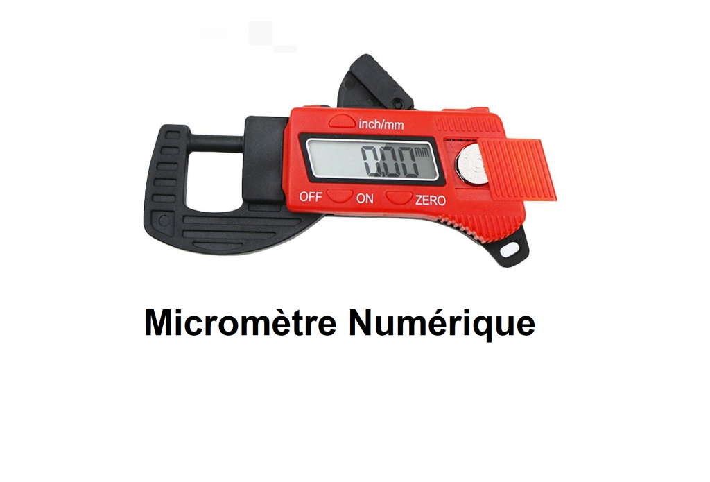 61UBbgamicrometrpe