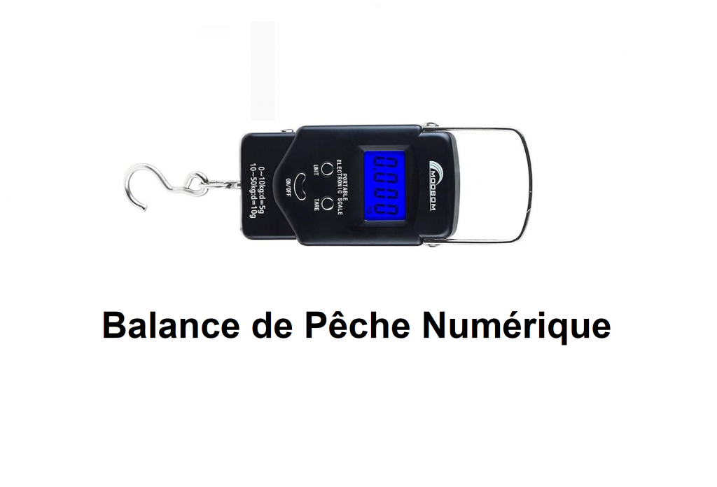61UBbgavebamacepe