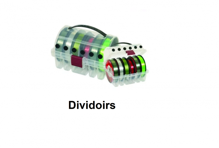 61UBdbbcdivi