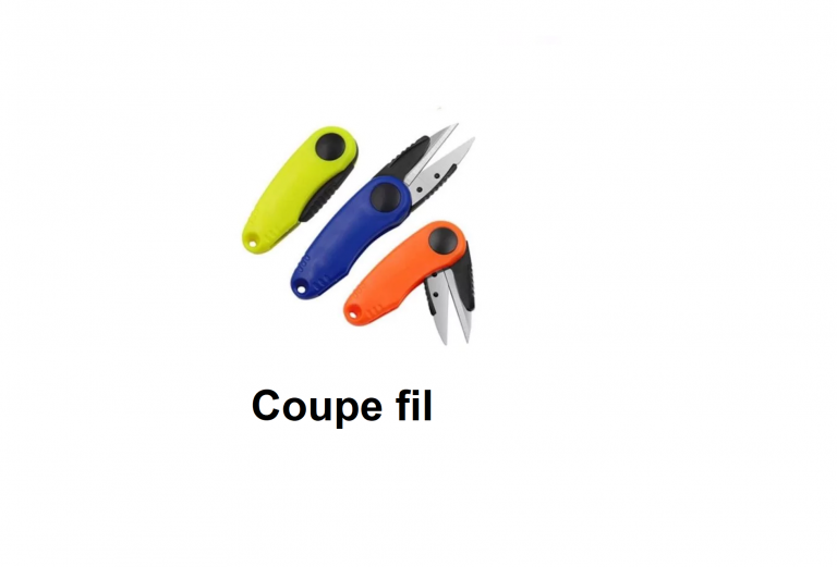 61UBdbbcoupfi