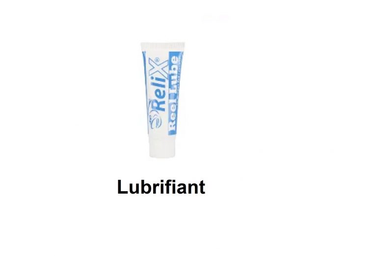 61UBdflubri