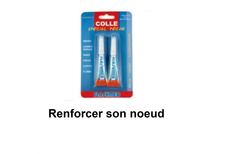 61UBdfluconsold