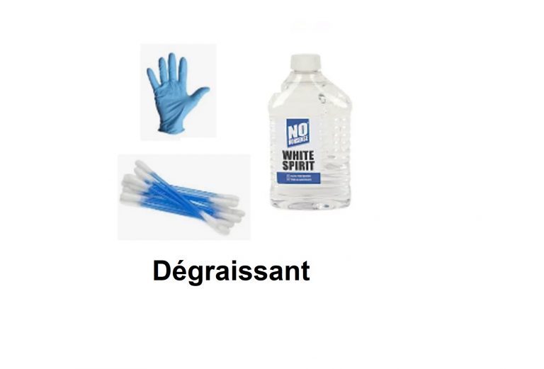 61UBdfludegrais