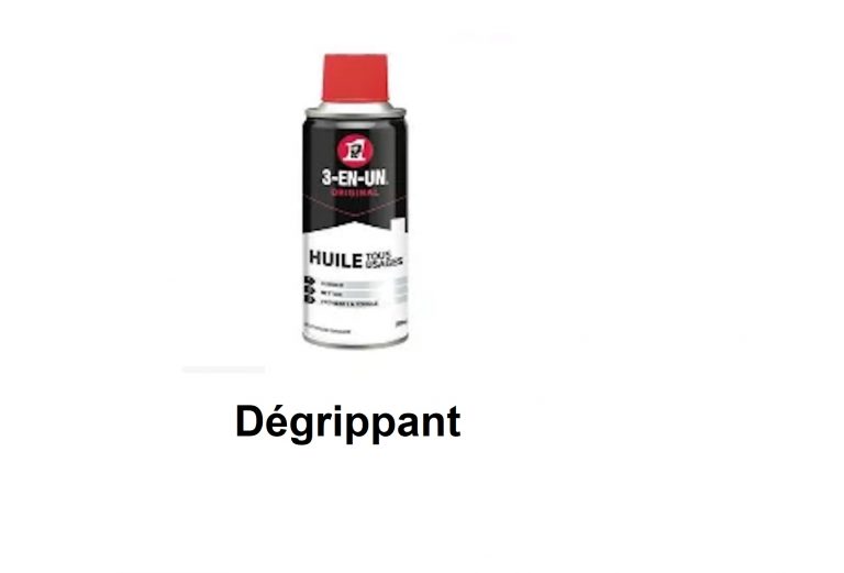61UBdfludegripp