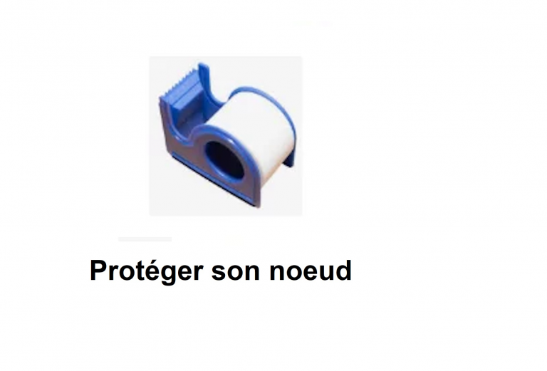 61UBdfludescotc