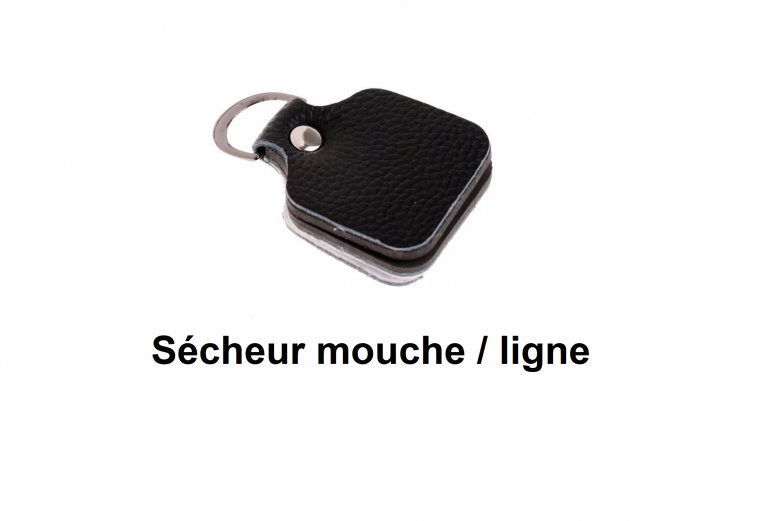 61UBdsmouc