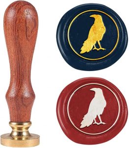 61pkhEKMdDL._AC_SL1001_