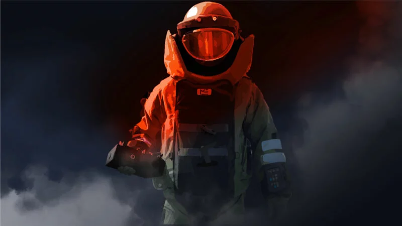 Bombe-C4-Rouge-LIGHT-800x450