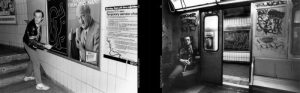 Expo-Né-dans-la-rue-800x247
