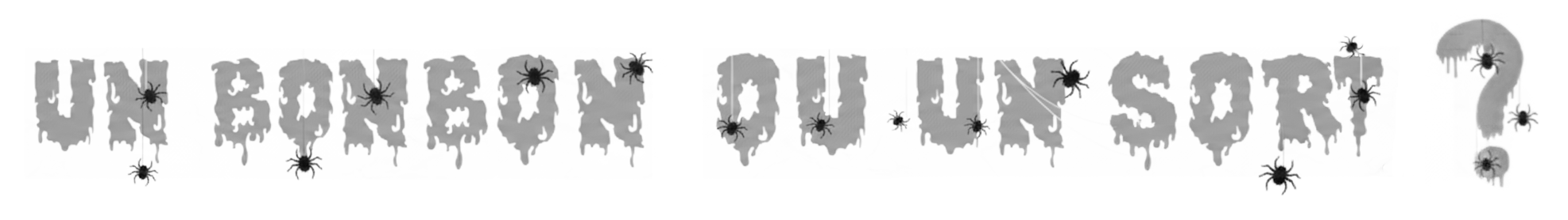 Gemini_Generated_Image_hnn460hnn460hnn4