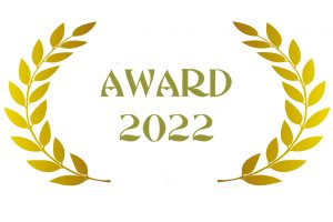 LOGO1