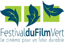Logo-Festival-Film-Vert-e1424725426335