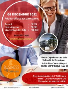 Plan de travail 1-100