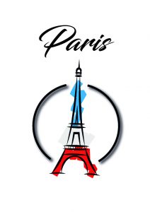 Plan de travail 1dd-100