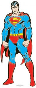 Superman-Official-DC-Comics-Mini-Cardboard-Cutout-buy-now-at-starstills__26969.1507224907