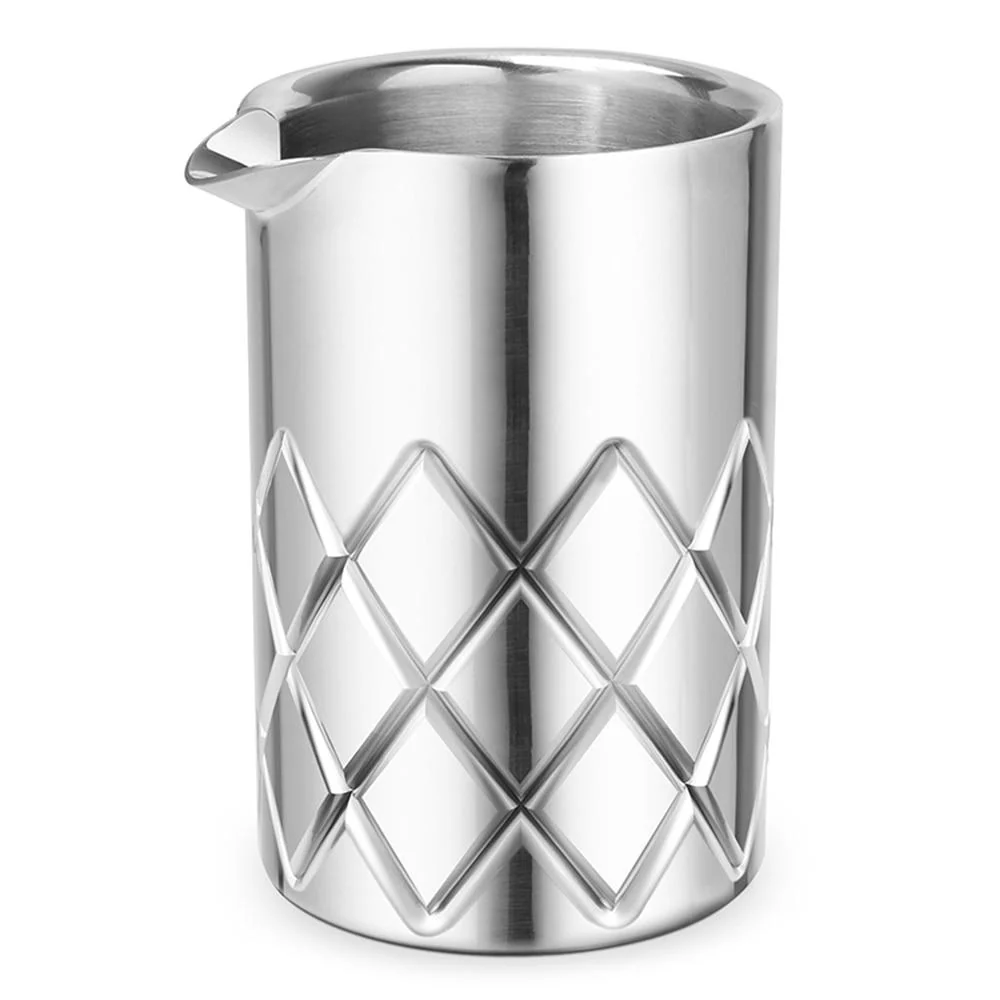 Verre_M_lange_Inox_D