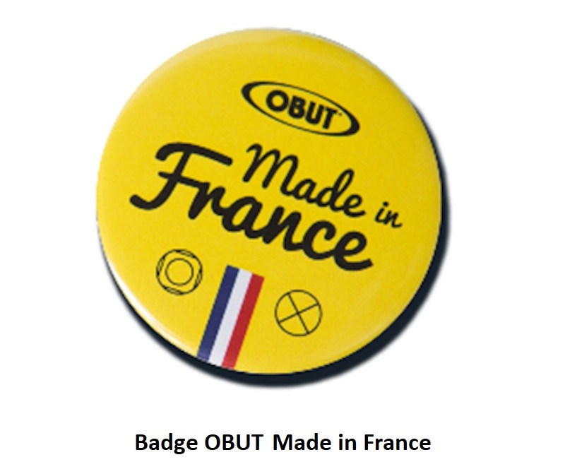 badge 22
