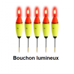 bouchondddf