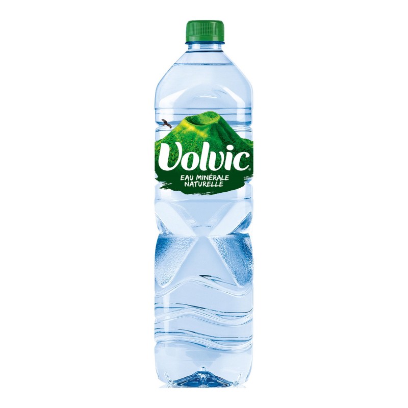 bouteille-d-eau