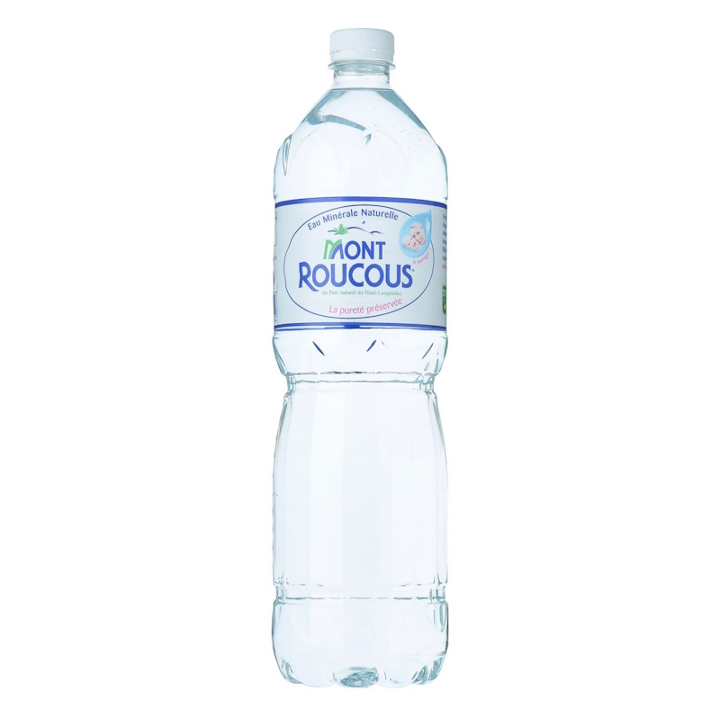bouteille-d-eauroucou