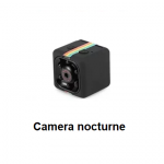 camdnocture