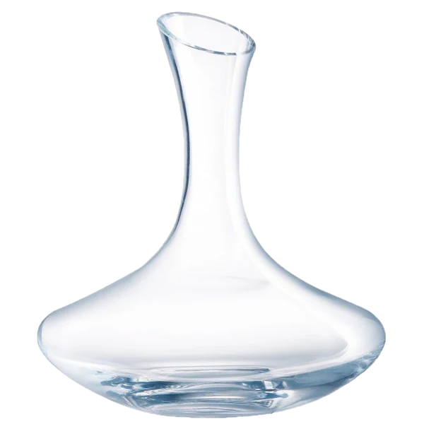 carafe-aeration_600x600