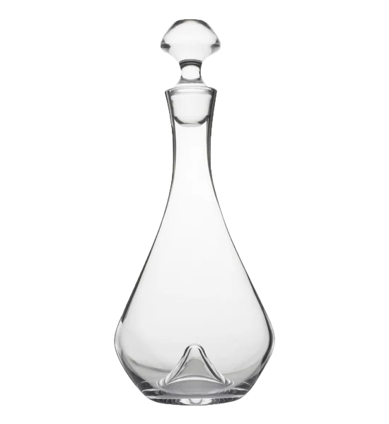 carafe-decantation_600x600