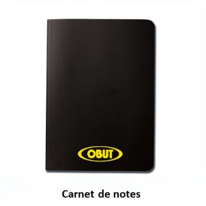 carnatpetaznque
