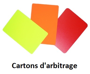 carton