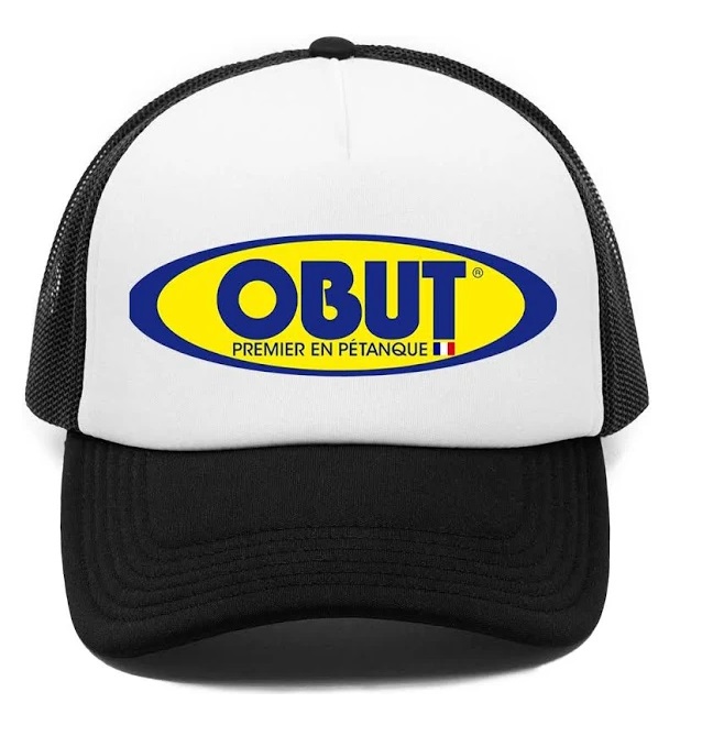 casquette1obot