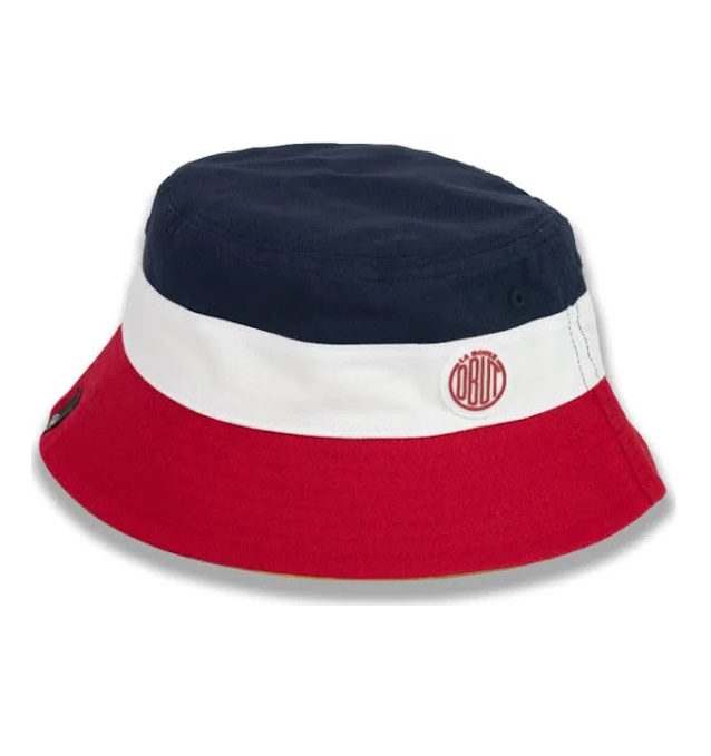 casquette3obot