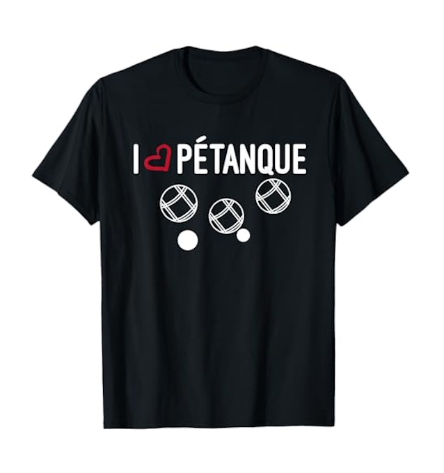 casquette8obot