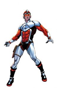 ce83ca1da4e74e6d73fa41d659a1de39--justice-league-hockey