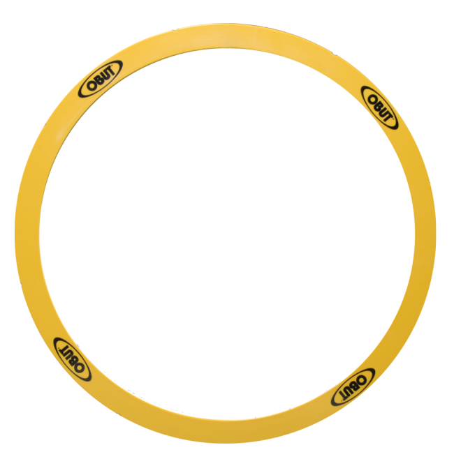 cercle-de-petanque-rigide-jaune-obut_1_2_3