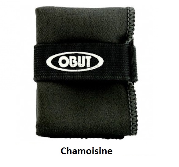chamaoibjaune