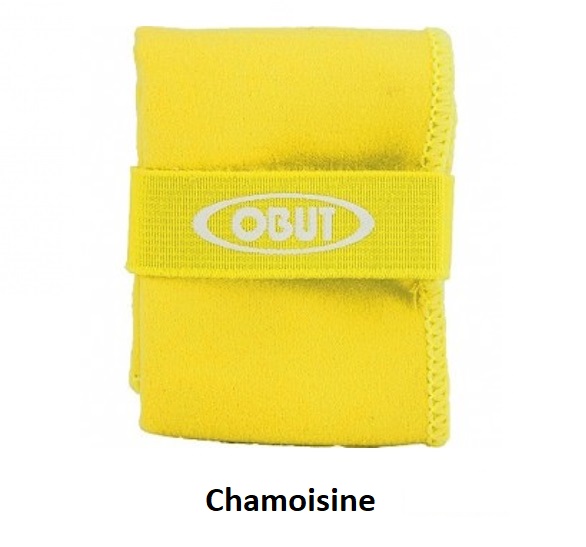 chamaoibjaunenoir