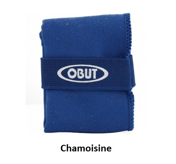 chamaoibleu