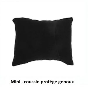 coussinprotre22