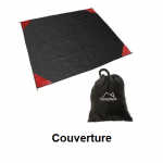 couverturez