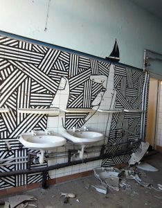 duct-tape-art