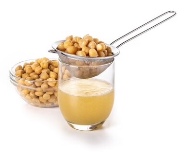 eau-pois-chiche-