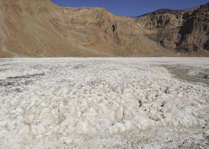 Tschad 23.01.2010 - 15.02.2010