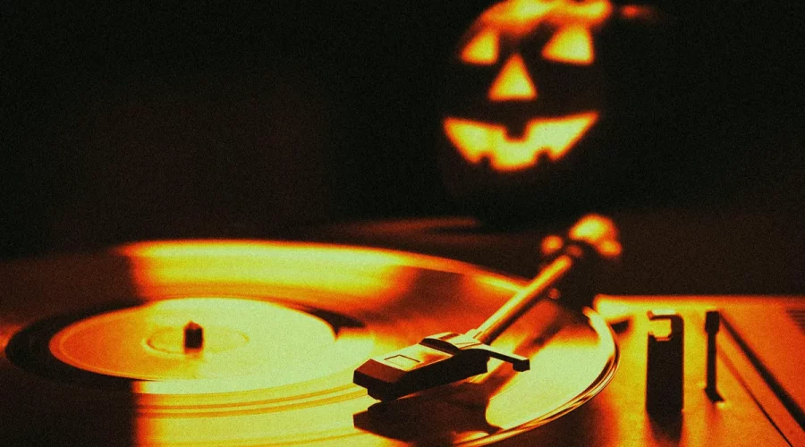 halloween_playlist