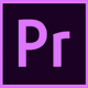 pr