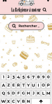 religieuse-06